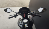 HONDA CBF 125