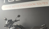 HONDA CBF 125