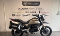 MOTO GUZZI V85 TT TRAVEL 850 A2