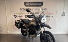 MOTO GUZZI V85 TT TRAVEL 850 A2