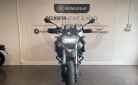 MOTO GUZZI V85 TT TRAVEL 850 A2