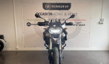 MOTO GUZZI V85 TT TRAVEL 850 A2
