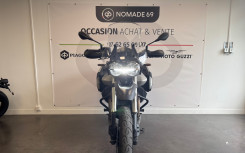 MOTO GUZZI V85 TT TRAVEL 850 A2