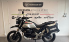 MOTO GUZZI V85 TT TRAVEL 850 A2