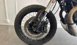 MOTO GUZZI V85 TT TRAVEL 850 A2