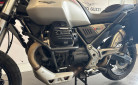 MOTO GUZZI V85 TT TRAVEL 850 A2