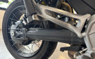 MOTO GUZZI V85 TT TRAVEL 850 A2