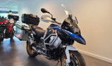 BMW R 1250 GS Adventure