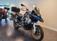 BMW R 1250 GS Adventure