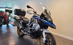 BMW R 1250 GS Adventure