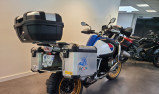 BMW R 1250 GS Adventure