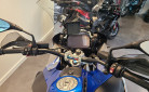 BMW R 1250 GS Adventure