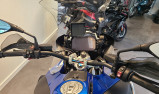 BMW R 1250 GS Adventure
