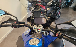 BMW R 1250 GS Adventure