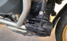 BMW R 1250 GS Adventure