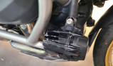 BMW R 1250 GS Adventure