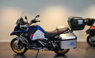 BMW R 1250 GS Adventure