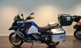 BMW R 1250 GS Adventure