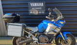 YAMAHA XTZ 1200 SUPER TENERE