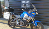 YAMAHA XTZ 1200 SUPER TENERE