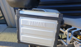 YAMAHA XTZ 1200 SUPER TENERE