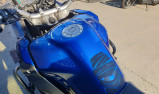 YAMAHA XTZ 1200 SUPER TENERE