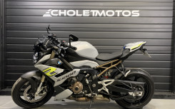 BMW S1000R "GARANTIE 6 MOIS"