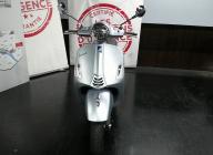 VESPA GTS 300 ABS 2021 9028KM