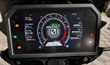 YAMAHA MT-09 TRACER GT + 
