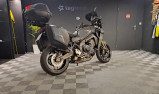 YAMAHA MT-09 TRACER GT + 
