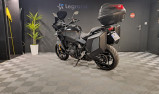 YAMAHA MT-09 TRACER GT + 