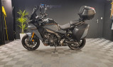 YAMAHA MT-09 TRACER GT + 