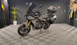YAMAHA MT-09 TRACER GT + 