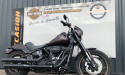HARLEY-DAVIDSON SOFTAIL LOW RIDER 1868 S