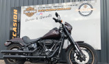 HARLEY-DAVIDSON SOFTAIL LOW RIDER 1868 S