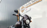 HARLEY-DAVIDSON SOFTAIL LOW RIDER 1868 S