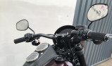HARLEY-DAVIDSON SOFTAIL LOW RIDER 1868 S