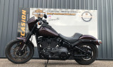 HARLEY-DAVIDSON SOFTAIL LOW RIDER 1868 S