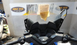 HONDA NSS FORZA  125AD 2017 RSV PRO EXPORT (REF 62500)
