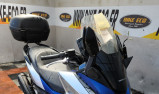 HONDA NSS FORZA  125AD 2017 RSV PRO EXPORT (REF 62500)