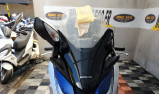HONDA NSS FORZA  125AD 2017 RSV PRO EXPORT (REF 62500)