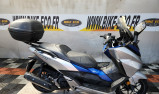HONDA NSS FORZA  125AD 2017 RSV PRO EXPORT (REF 62500)
