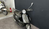 VESPA PRIMAVERA 125 S 1ER MAIN REVISÉE & GARANTIE 12 MOIS !