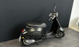VESPA PRIMAVERA 125 S 1ER MAIN REVISÉE & GARANTIE 12 MOIS !