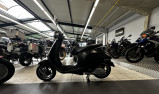 VESPA PRIMAVERA 125 S 1ER MAIN REVISÉE & GARANTIE 12 MOIS !