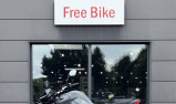 YAMAHA MT-10