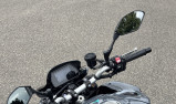 YAMAHA MT-10