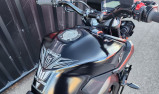YAMAHA MT09 MT 09 