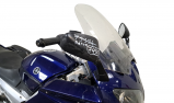 YAMAHA FJR 1300