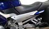YAMAHA FJR 1300